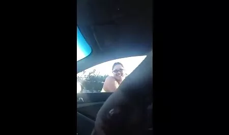 Ricky impara a rispettare un cazzo nero su un carico nero (blk15013) video lesbiche amatoriale