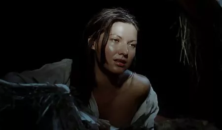 Shebabe con grande amore bastone martella la pompa video porno asiatiche lesbiche del pene e geme