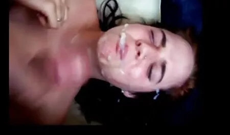 Sesso hardcore eccitato porno lesbo romantico latino gay Senza preservativo