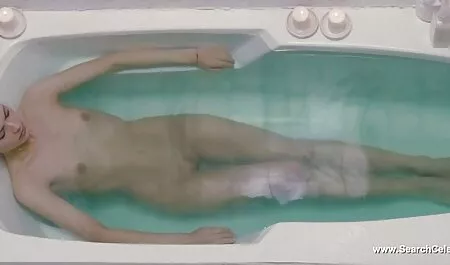 Reale intenso cazzo duro di film porno tra lesbiche coppia calda