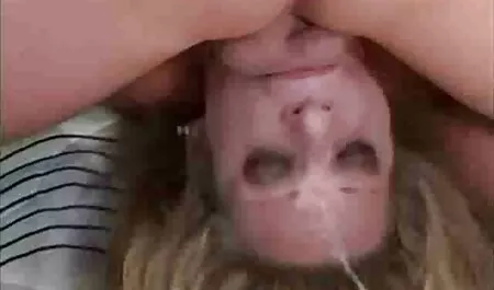 BAEB-bella snella Alex Grace scopata da massaggi erotici tra lesbiche un sano Crimp