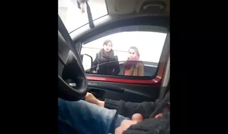 Caldo ottiene film lesbiche porno gratis il culto dei suoi piedi