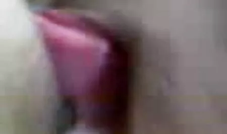 Punizione piscio - non film lesbico gratis sprecare per niente