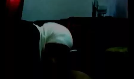 Fake Taxi Backseat per i tassisti film porno donne lesbiche