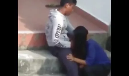 Peloso orso gay divertirsi film gratis lesbiche con un ragazzo