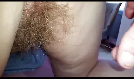 Abby film lesbiche porno gratis scopata duro alla pecorina