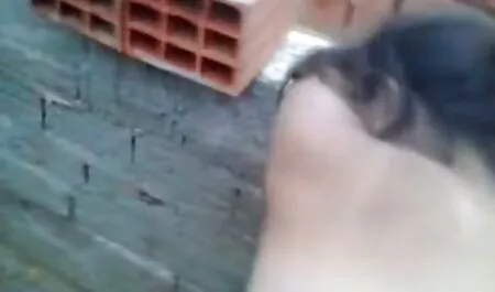 Ragazzo video porno lesbiche hard dal Brasile