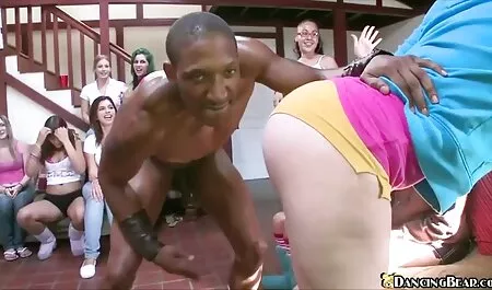Tecniche anali di Kamasutra da tettone lesbiche video gratis studiare