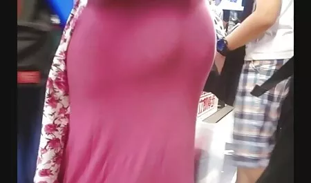 Yui video amatoriali di lesbiche Oba gode di un pompino in prima persona fino alla fine