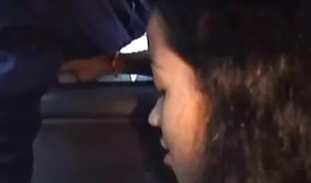 Terribilmente scopata video porno tettone lesbiche