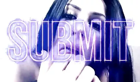 Sexy hot film gratis lesbiche teen babe piacere il suo buco stretto
