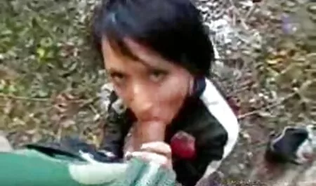 Dà subbyhubby porno lesbo romantico footjob