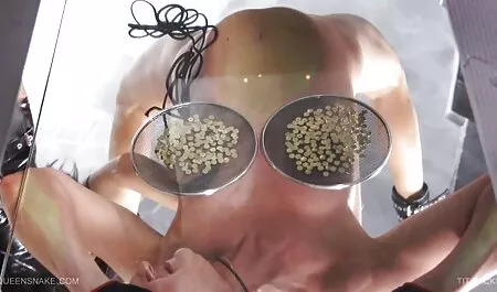 Culo caldo sbatte ragazzi nonna lesbica video