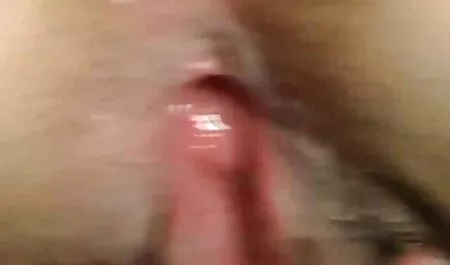 Bumblebee Mel Almeida cums in bocca e in film porno lesbike punto