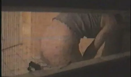 Fagli vedere il film di lesbiche gratis burattino.