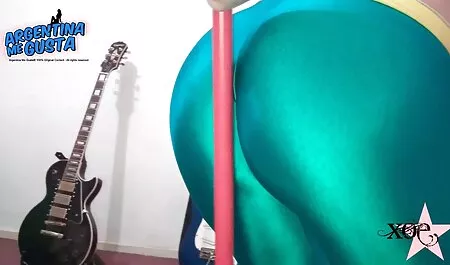 Le video porno di ragazze lesbiche piace il gusto dello sperma