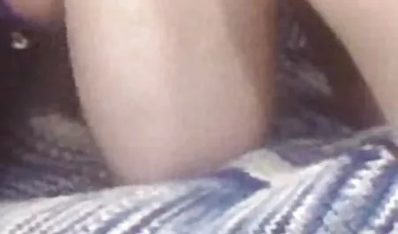 DarkX, vuole che questo grosso cazzo nero sia completamente di se stessa video porno gratis di lesbiche