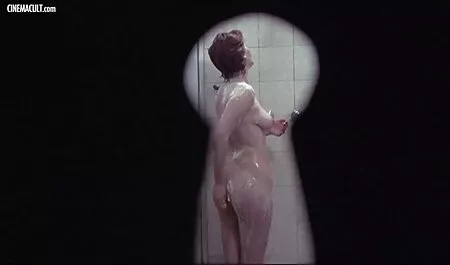 Casuale Incinta film lesbiche porno gratis Pulcino mi implora di sperma in bocca