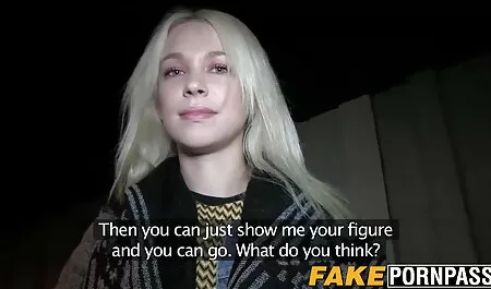 OLD4K. Cornea papà mostra Bionda Colleen che cosa video donne lesb è la passione
