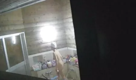 Ottiene lesbicegratis la sua figa scopata