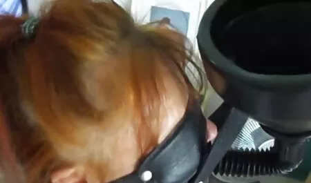Ebano babe Fortula adora i membri - German Goo Girls lesbicegratis