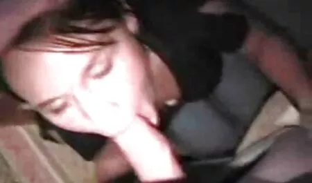 gode video lesbiche megasesso di più del sesso nella vasca idromassaggio