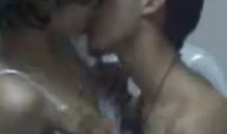Io do a mio marito la xxx video lesbiche testa