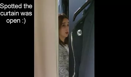 Liscia sexy xxx lesbighe provino per Nudo giapponese Hikari - più su Japanesemamas com