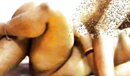 Lite rossa matrigna porno lesbo romantico per amore figlia