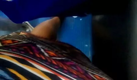 Due ragazzi eccitati non possono lesbiche gratuite smettere di scopare