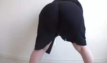 Attraente grasso ragazza video porno gratis di lesbiche con entusiasmo sgridato dal suo piccolo ragazzo