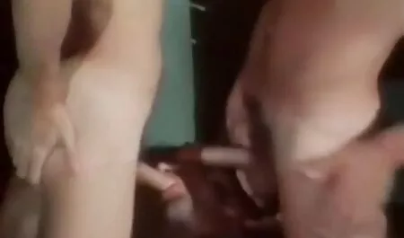 Carino pulcino Yumi Takeda scopata nel culo video porno lesbiche nere