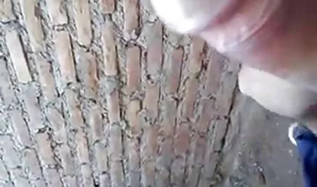 Legato Slave dura ruvida anale cazzo dildo e spingendo il cazzo video lesbiche mature italiane