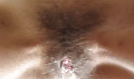 Marito suggerimento - sporco Fisting lesbiche mature video gratis