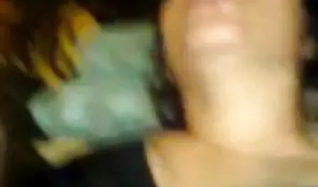 MilfVR - Power video amatoriali di lesbiche Play ft.