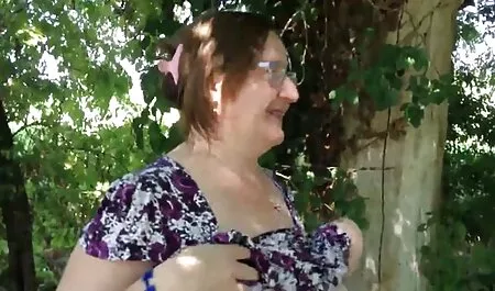 Ragazza con culo caldo film porno ragazze lesbiche ottiene reale anale profondo