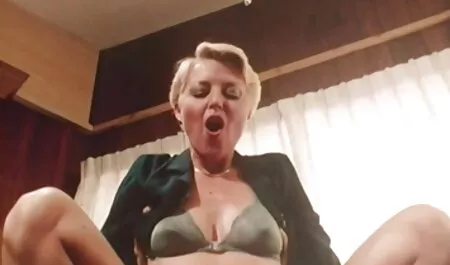 Paffuto paffuto scopata da due grandi cazzi neri in video amatoriale video lesbiche amatoriale