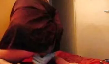 Virtualrealporn-studente inglese film porno con lesbiche