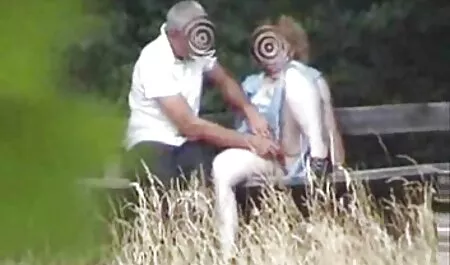 Tempo doccia film erotici di lesbiche con bella bruna