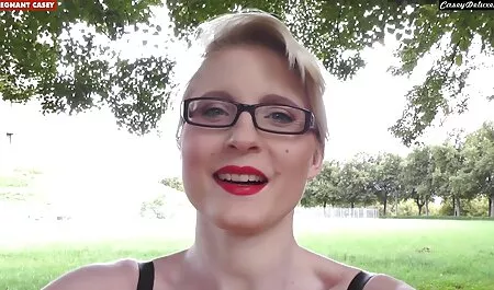 Zoey tarantina (primo video, fitness ragazza film porno per lesbiche scopata da fitness ragazzo)