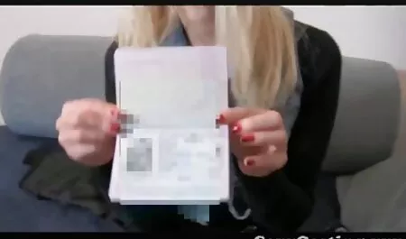 Voglio video porno gratis di lesbiche scopare il mio collega incinta