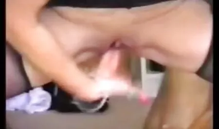 India-Paese video porno lesbiche hard erotico