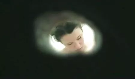 British MILF Nicole DuPapillon e il video porno ragazze lesbiche suo leggendario culo