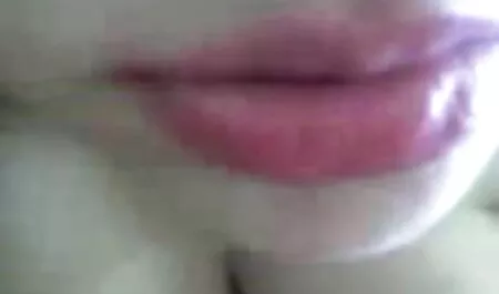 PervCity anale con mamma lesbiche tettone video porno bionda con grande culo chic