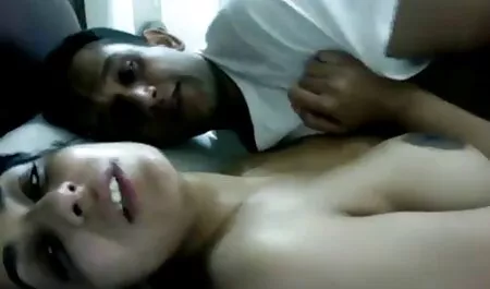 Kelly Teal sega con i video porno italiani lesbiche piedi sorella