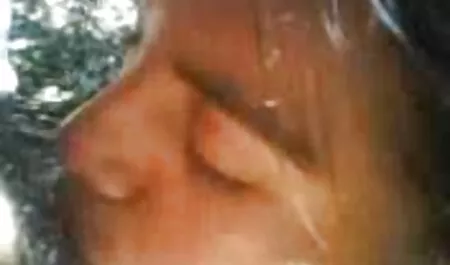 Tiny Tinka schiaccia il cazzo nel culo per alcuni giorni-un must-see! video porno tettone lesbiche