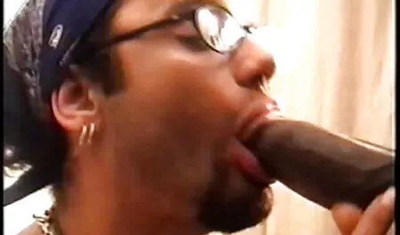 SweetSinner s video porno tettone lesbiche cazzo