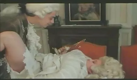 Segretamente la madre video porno italiani di lesbiche del ragazzo viene scopata nella stanza accanto