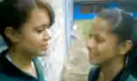 Amatoriale video porno lesbiche nere swinger partito orgia