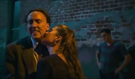 Ho film porno lesbiche gratis bisogno di qualcosa nella mia figa